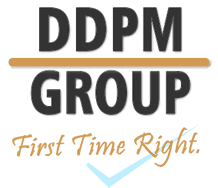 DDPM Group